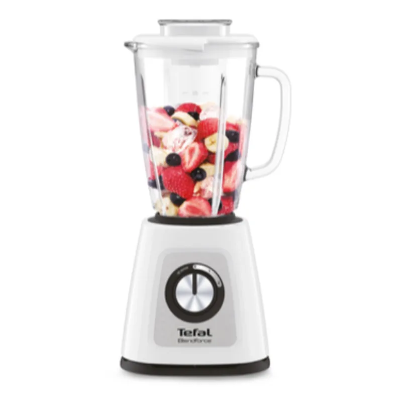 TEFAL 攪拌機 BL4361