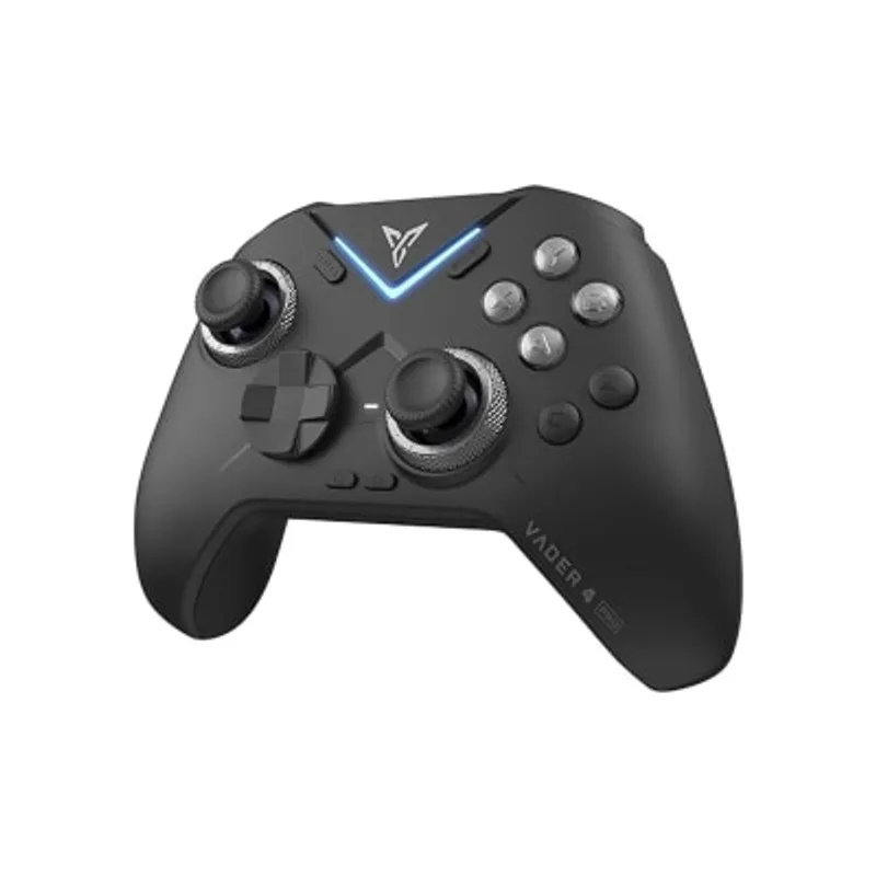 FLYDIGI Vader 4 Pro 無線遊戲手掣