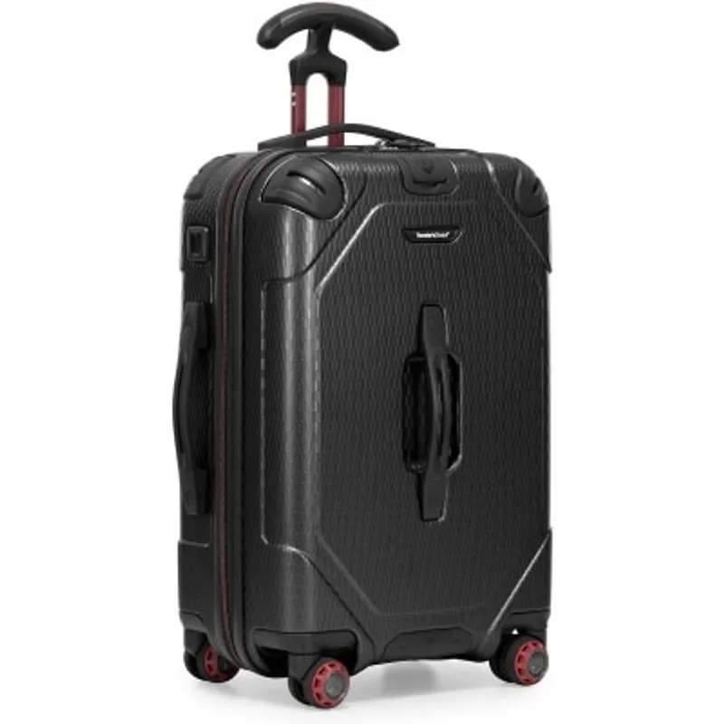 Traveler's Choice Maxporter II 運動胖胖箱 (6色可選)