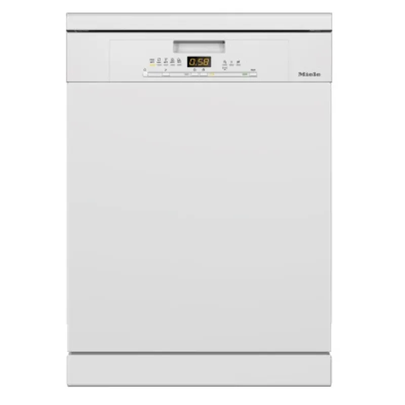 MIELE 洗碗碟機 G5000SC