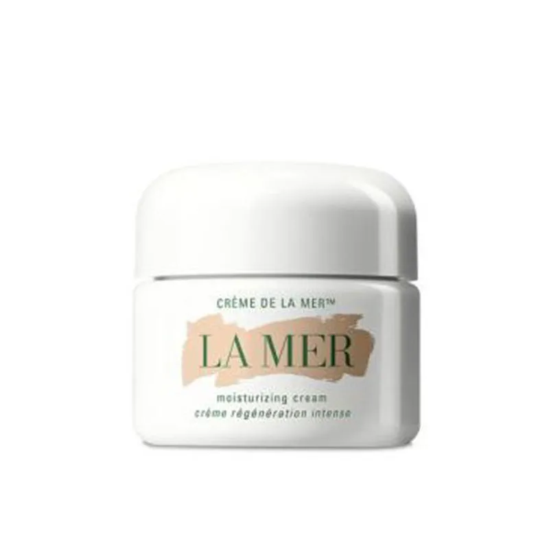 La Mer - 精华面霜 30ml