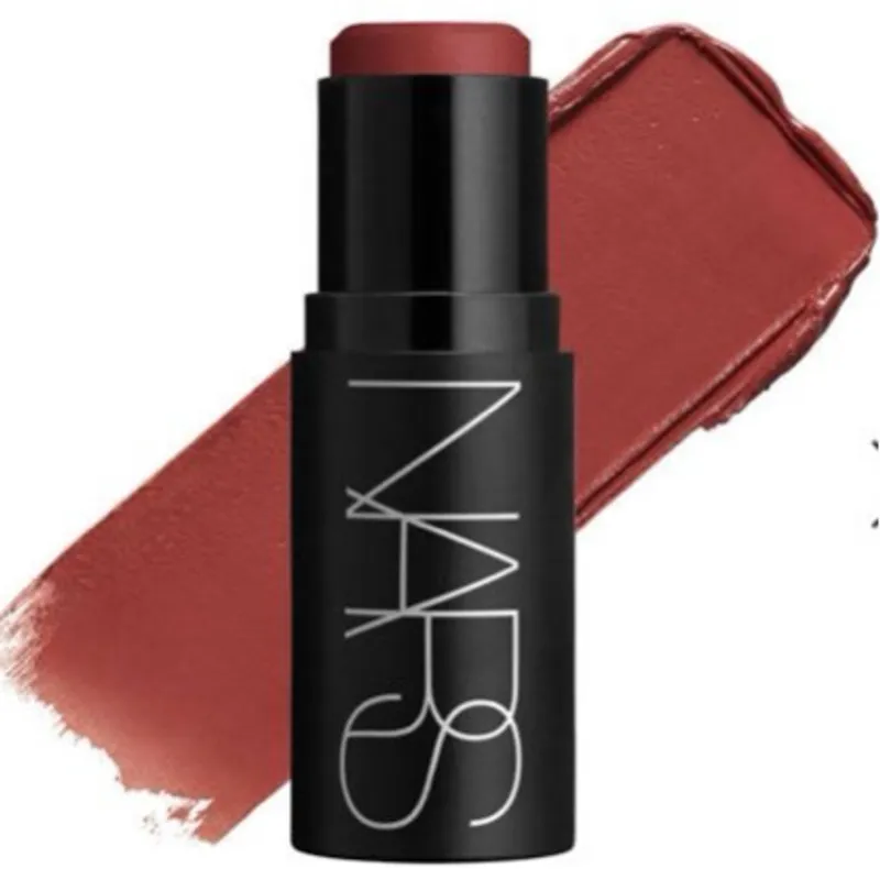 NARS THE MULTIPLE多彩妝棒（升級版)Sinful