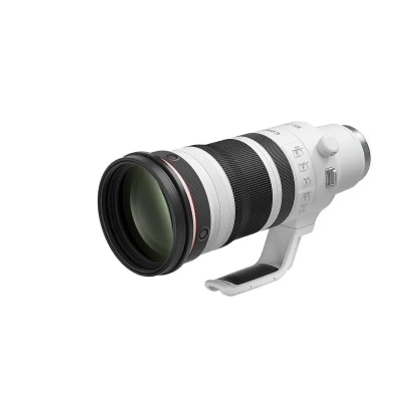 CANON 佳能 RF100-300mm F2.8 L IS USM 鏡頭