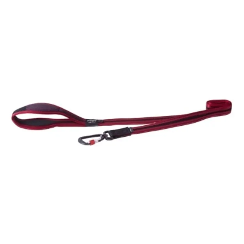 ROGZ Airtech 經典拖帶 (L) 紅 057632