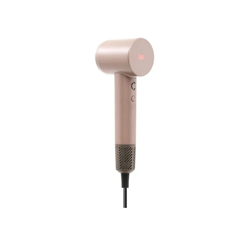 QUICO HairEssence风筒 HC415CB