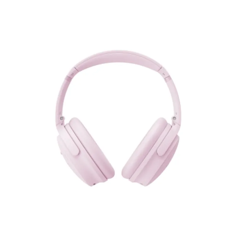 Bose QuietComfort 無線消噪耳機
