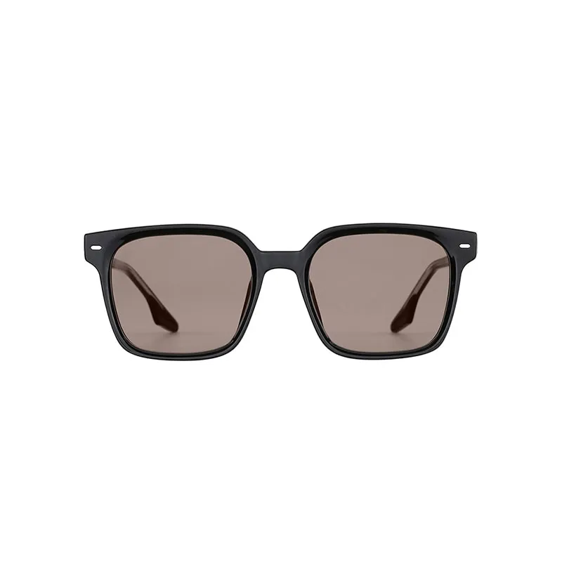 Blue Elephant_DUCE pink brown tint 太阳眼镜