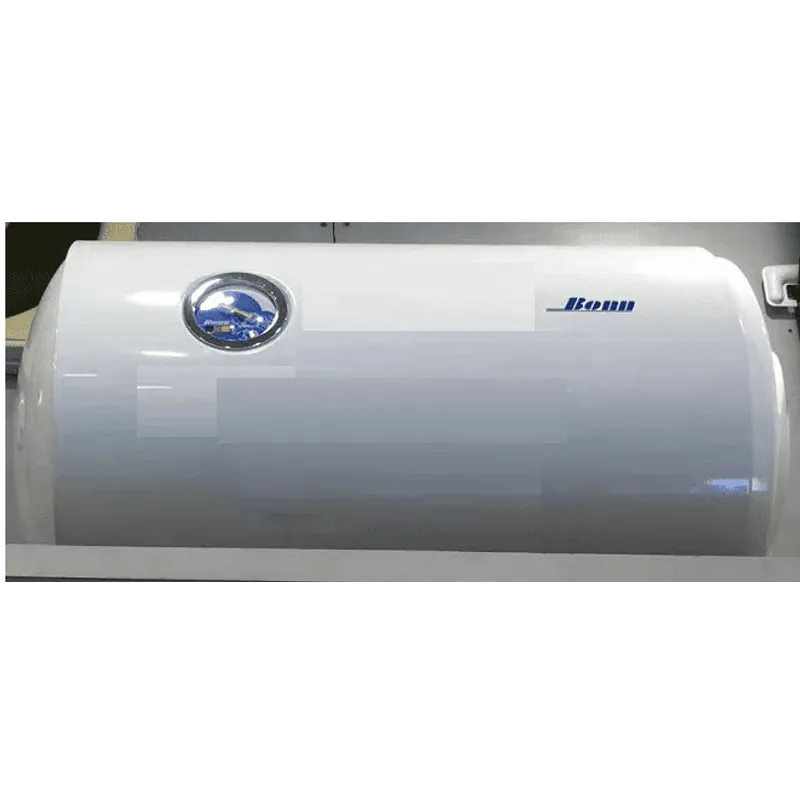 BONN 30L圓柱儲水式電熱水爐