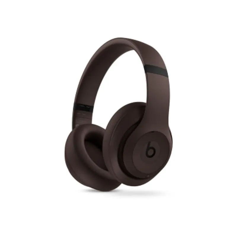 BEATS Studio Pro 耳機
