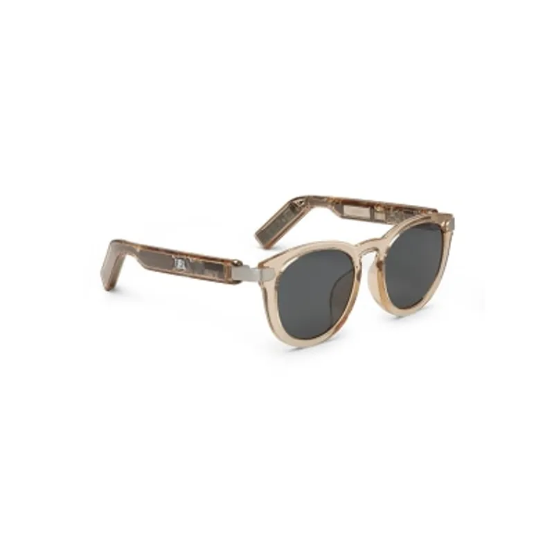 JBL Soundgear Frames Audio Glassesq