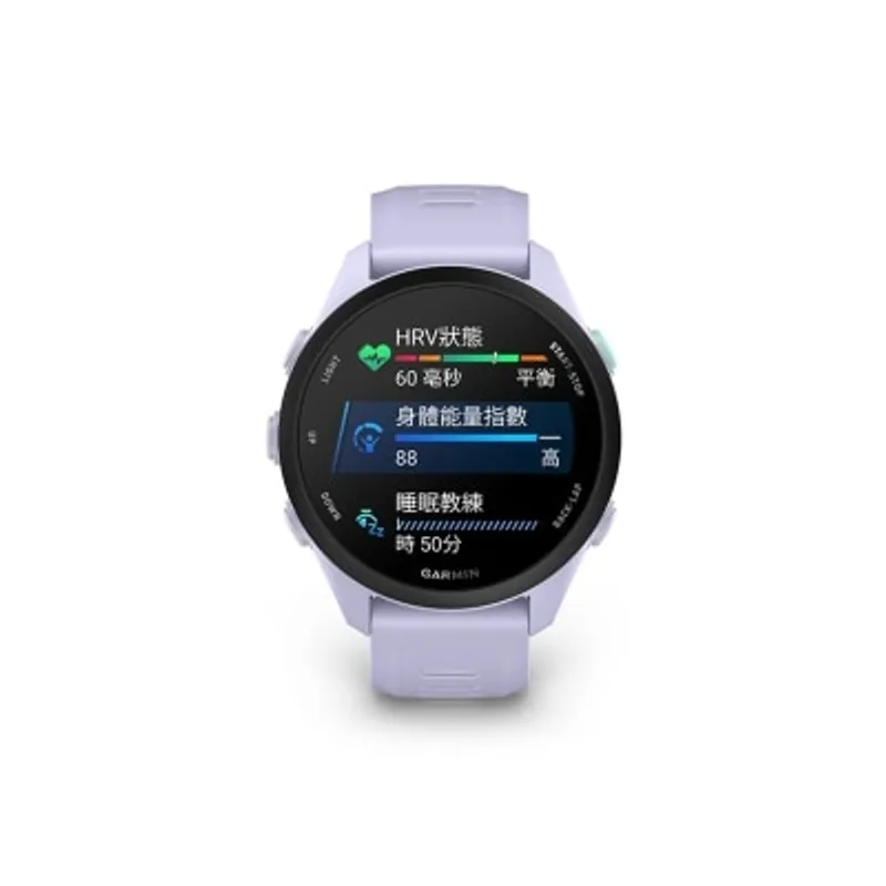 Garmin Forerunner 70 智能手錶