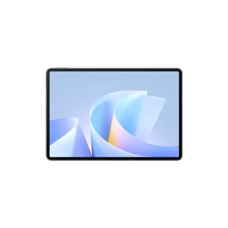 HUAWEI 華為 MatePad 11.5S (2026) 柔光屏版 平板電腦