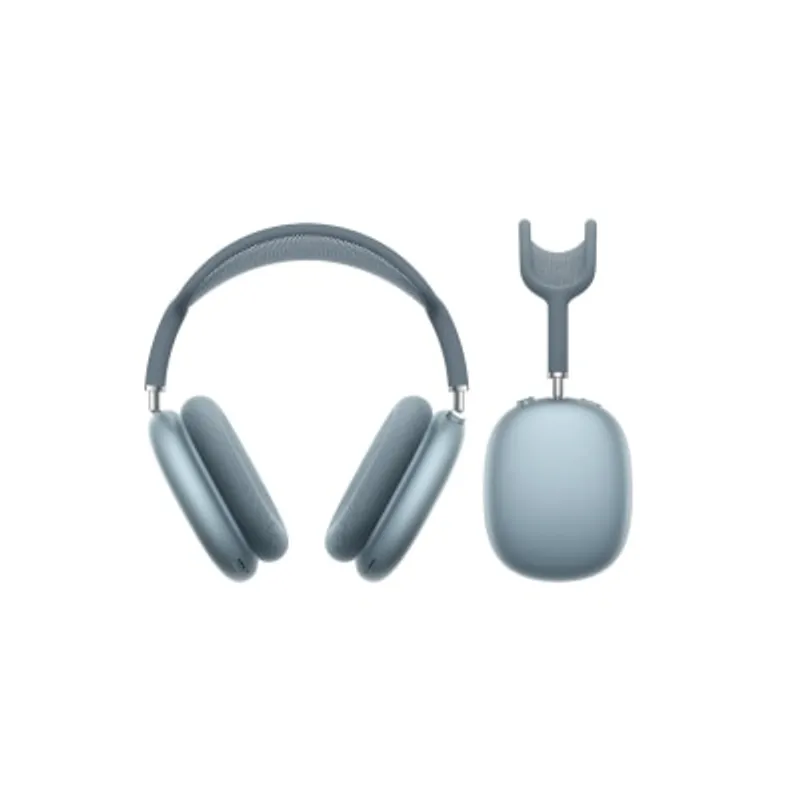 APPLE AirPods Max 2 耳機