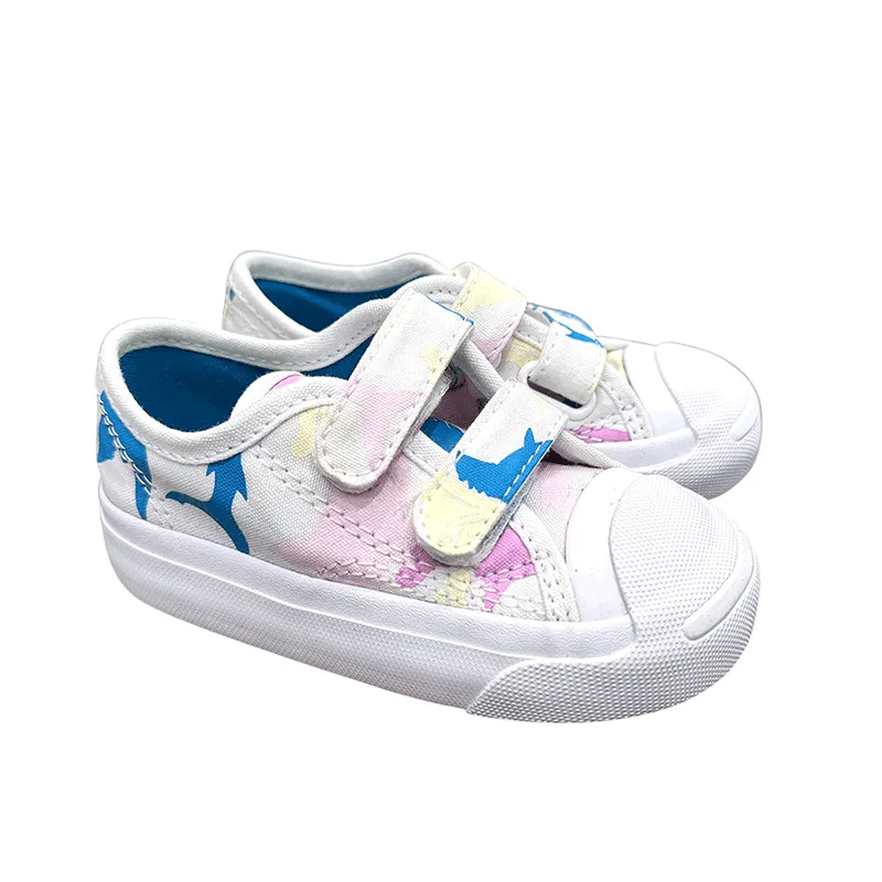 CONVERSE 鞋子