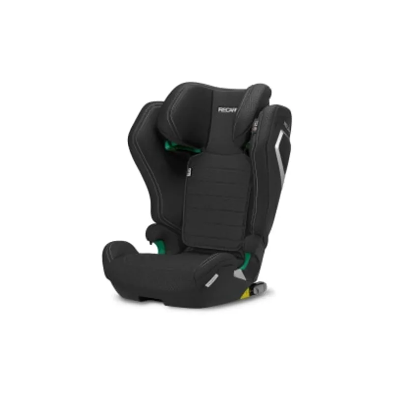 Recaro AXION1 汽車安全座椅