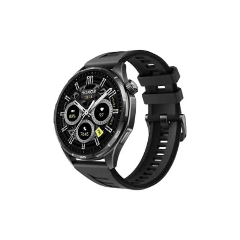 HONOR 榮耀 Watch 6 智能手錶