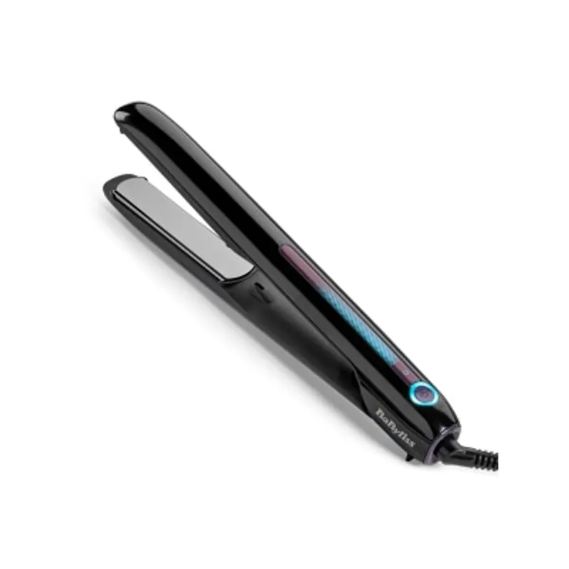 BaByliss ST490H 智能護髮造型器