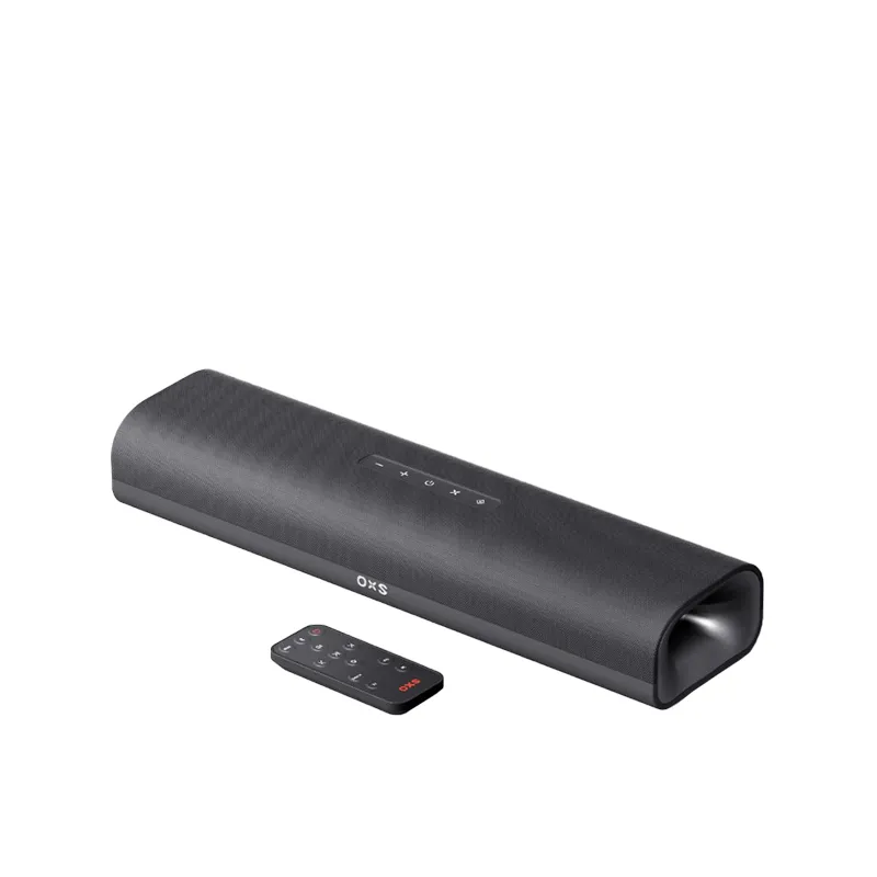 OXS 桌面式SOUNDBAR THUNDERLITE