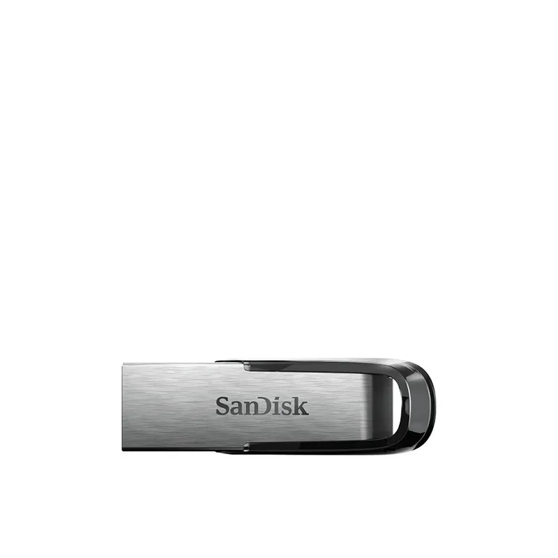 SANDISK 16GB USB 3.0随身碟 SDCZ7316GB