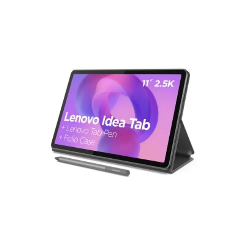 LENOVO 聯想 Idea Tab ZAFM0159HK (5G) 平板電腦