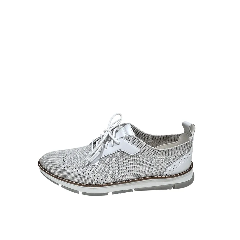 COLE HAAN 便鞋