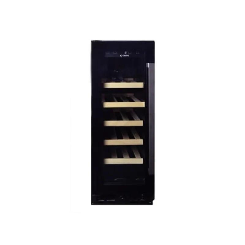尼斯 CRISTAL 20瓶酒櫃 - CWB-20S-1