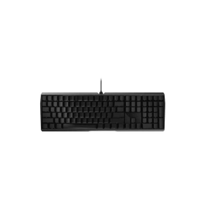 Cherry MX BOARD 3.0 S (MX 青軸) 有線遊戲鍵盤
