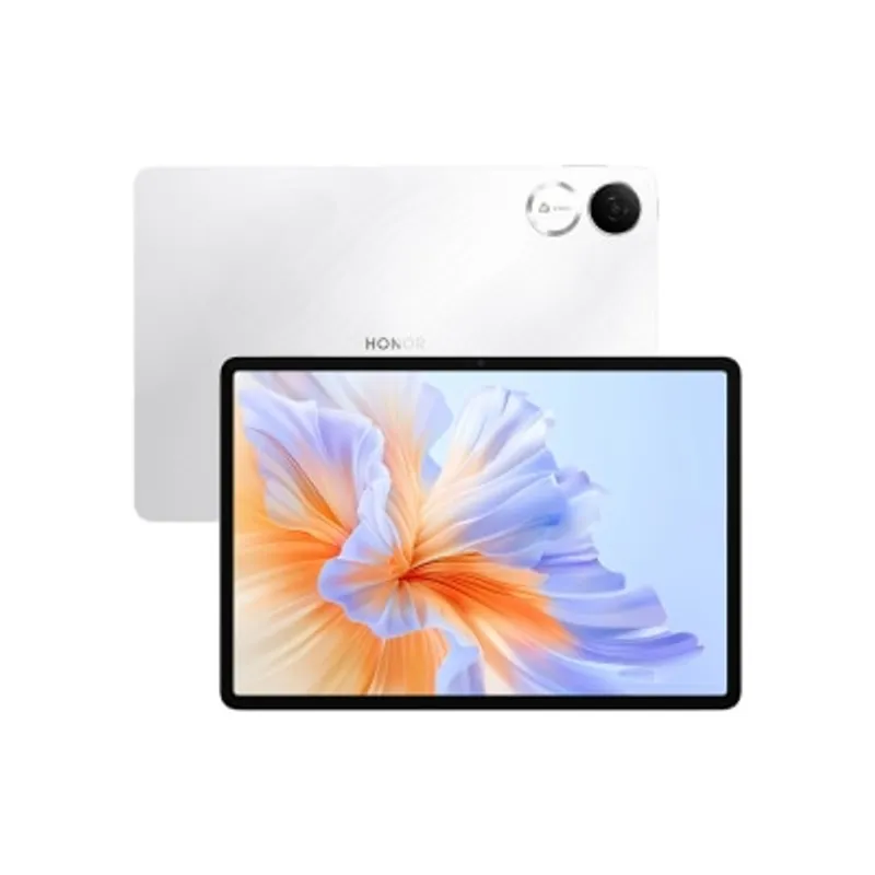 HONOR 榮耀 Pad V9 平板電腦