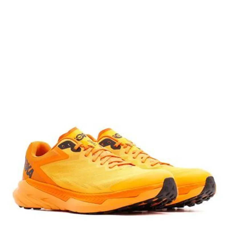 HOKA 跑鞋