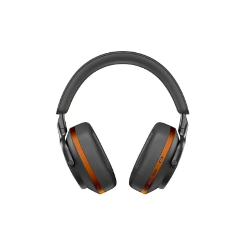 Bowers & Wilkins Px8 耳機
