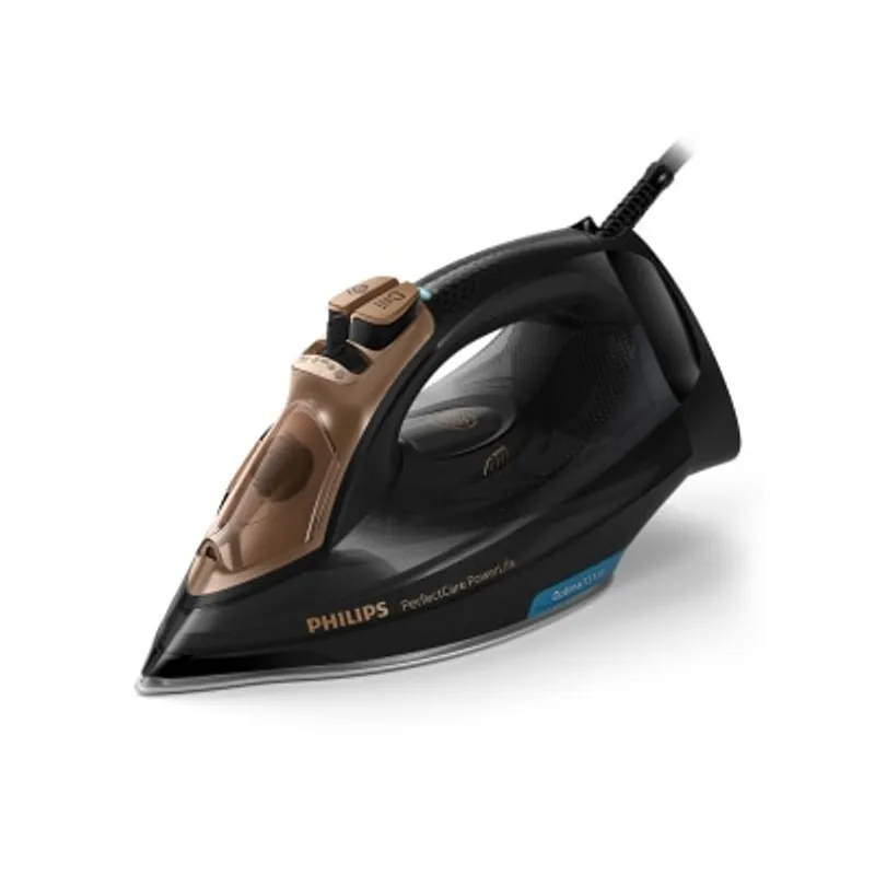 PHILIPS 飛利浦 GC3929/66 蒸氣熨斗