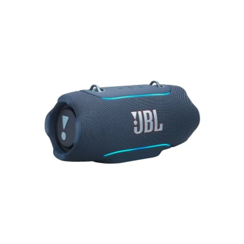 JBL Xtreme 5 藍芽喇叭