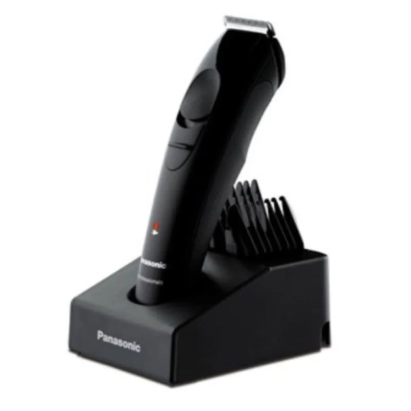 PANASONIC 專業理髮器 ERGP21
