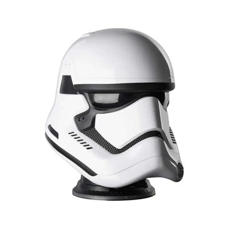STARWARS 蓝牙喇叭 761478