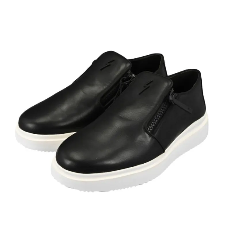 GIUSEPPE ZANOTTI IU90035 82467 運動鞋