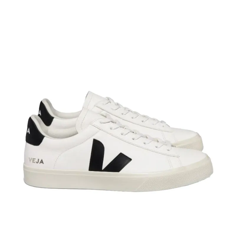 VEJA CP0501537A CAMPO 运动鞋