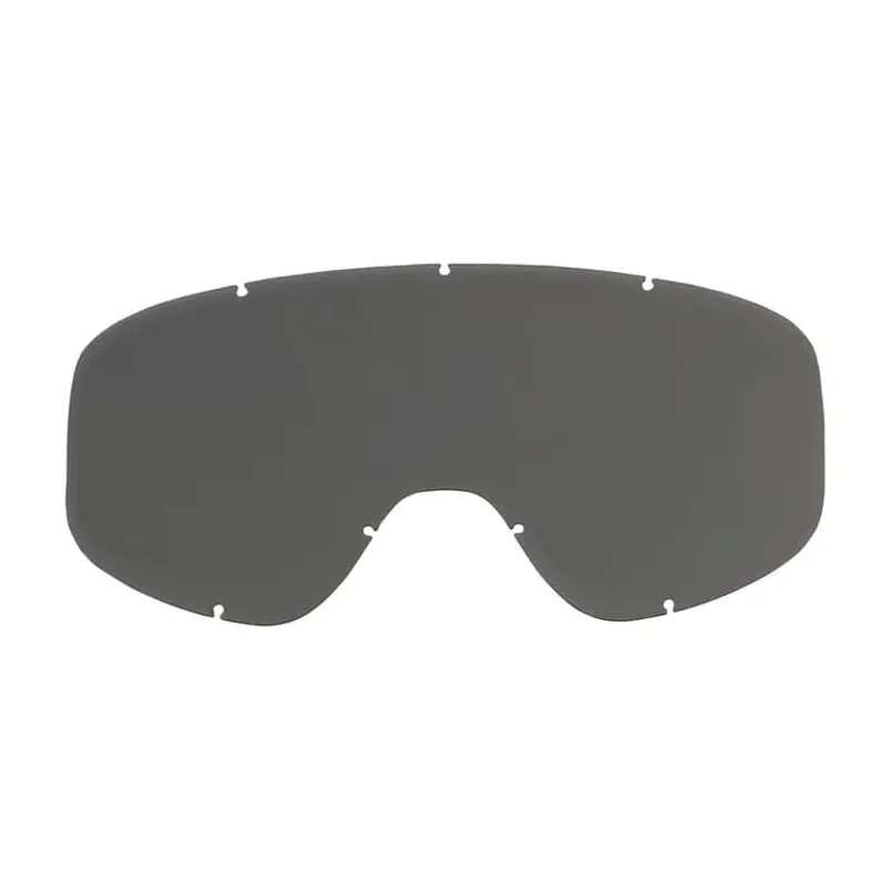 BILTWELL LENS FOR MOTO 2.0 GOGGLE