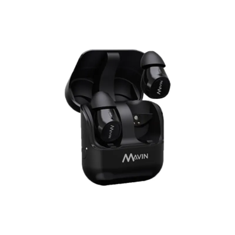 MAVIN Air-X 藍牙耳機