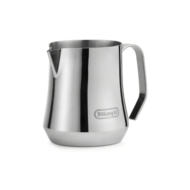 DELONGHI DLSC069 不銹鋼打奶壺 (500亳升)