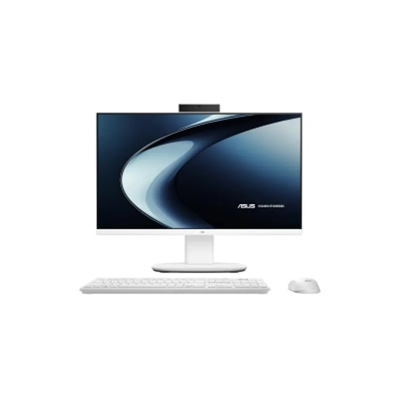 ASUS 華碩 V600 AiO (VM640GAT) 一體式桌上電腦