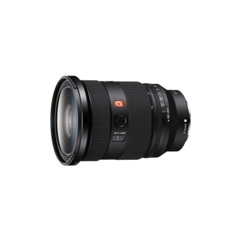 SONY 索尼 FE 24-70mm F2.8 GM II 鏡頭 (SEL2470GM2)