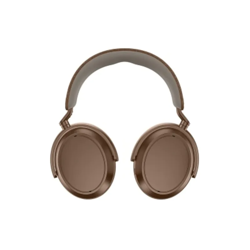 SENNHEISER 森海塞爾 MOMENTUM 4 Wireless 耳機