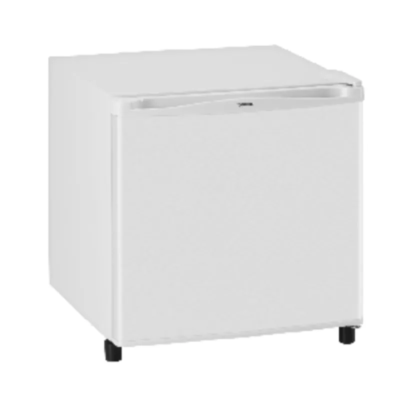 TOSHIBA 44L單門雪櫃 GR-H713