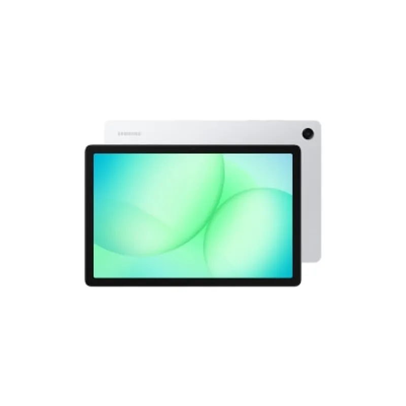 SAMSUNG 三星電子 Galaxy Tab A11+ 平板電腦