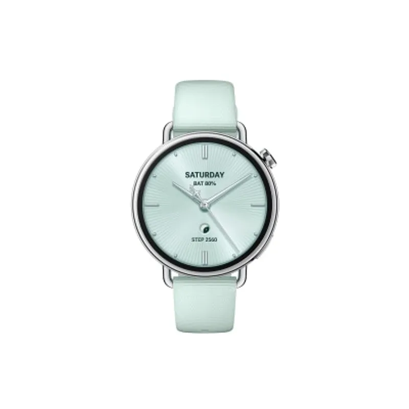 Xiaomi 小米 Watch S4 智能手錶