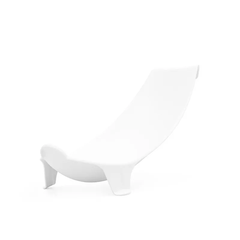 Stokke Flexi Bath New Born Support 初生婴儿浴架