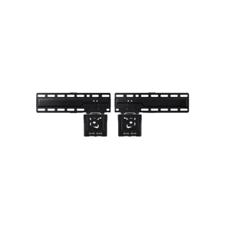 SAMSUNG 三星電子 TV Wall Mount 電視掛牆架