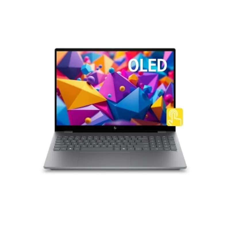 HP 惠普 Omnibook 7 16-bh0033TU 手提電腦
