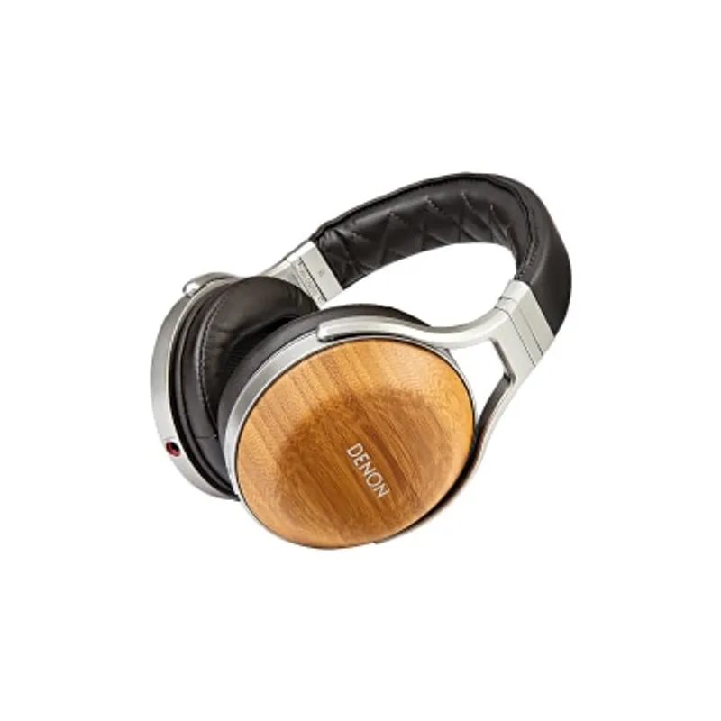 DENON 天龍 AHD9200 耳機
