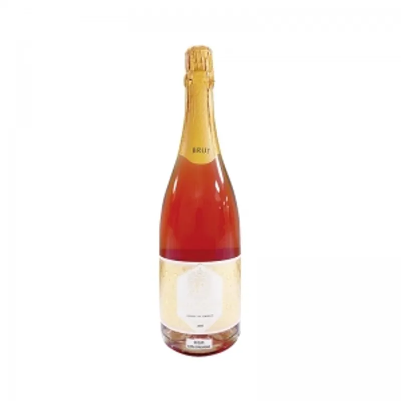 葡萄牙Casa D'Almear 氣泡酒 12.5% 750ml